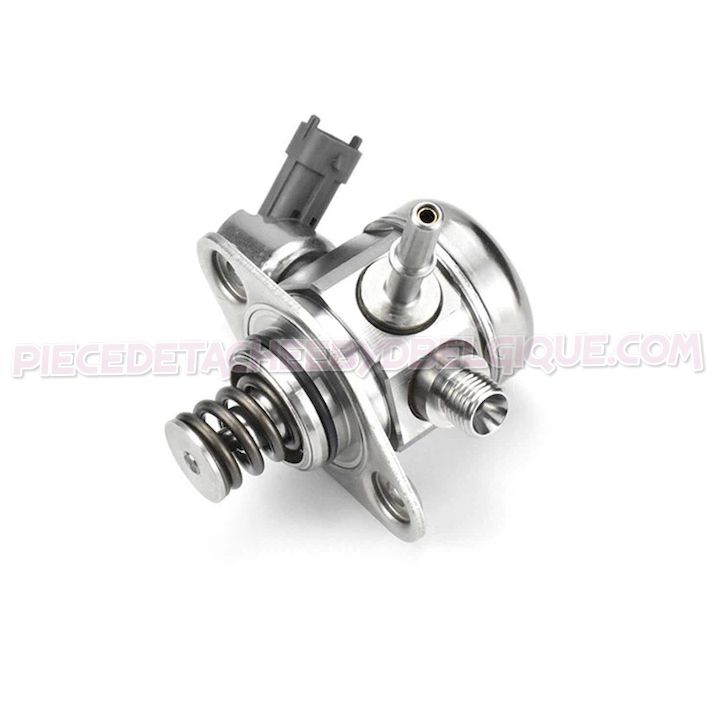 Remplacement De Pompe à Essence Haute Pression 1.5t 476zqa-1128100 0261520066 - Byd Voiture Belgique